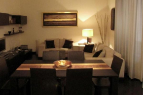 Luxury Apt Castello Sforzesco-Brera